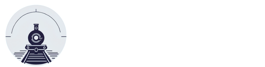 Vietnam Railway Booking System